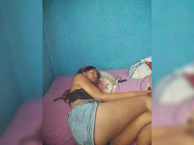 Preview of carmella1