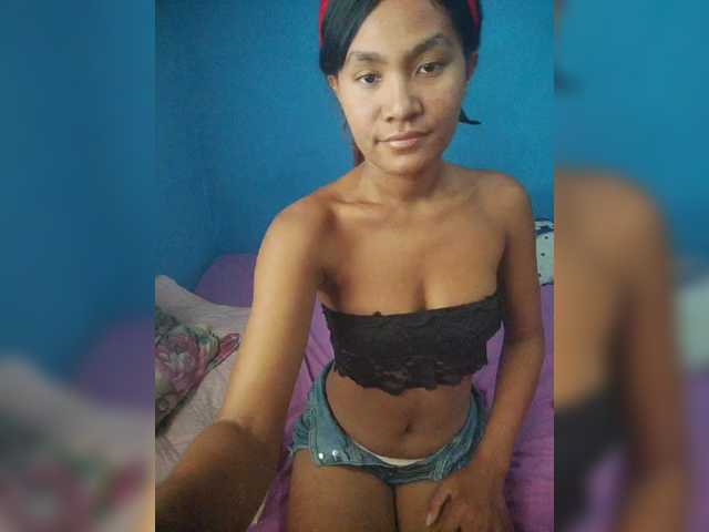 Preview of carmella1