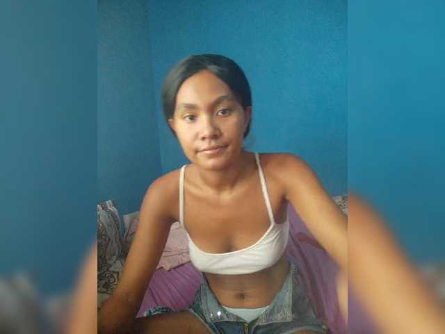 Carmella1's BongaCams show and profile