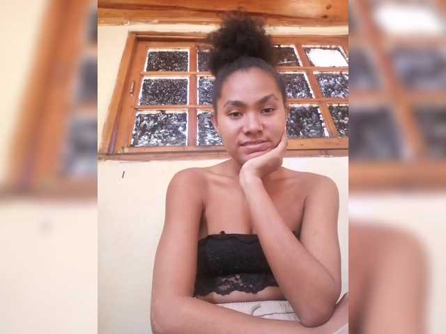 Preview of carmella1