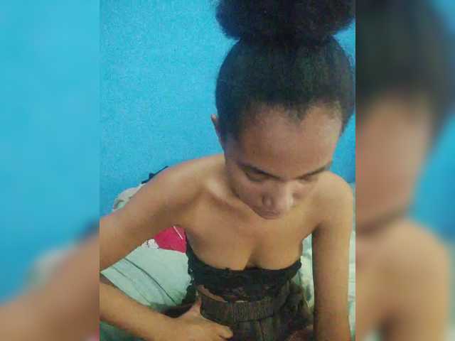 Preview of carmella1