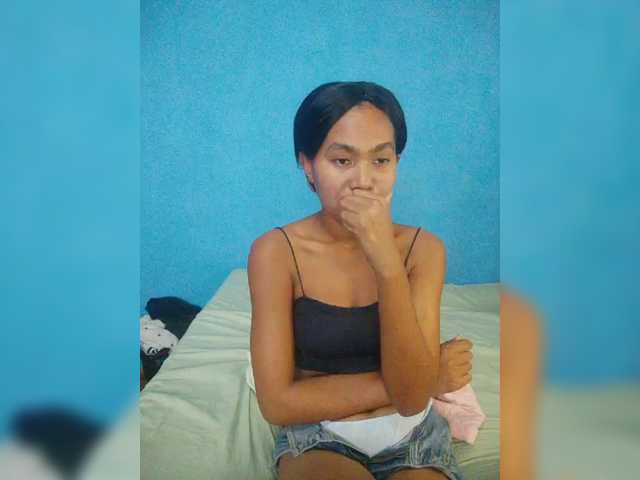 Carmella1's BongaCams show and profile