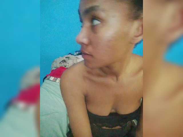 Preview of carmella1