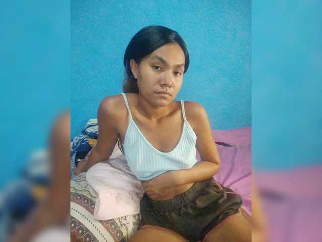 Carmella1's BongaCams show and profile