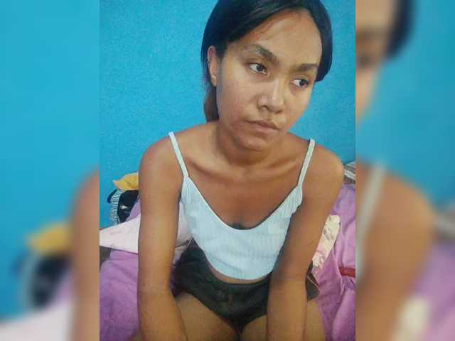 Carmella1's BongaCams show and profile