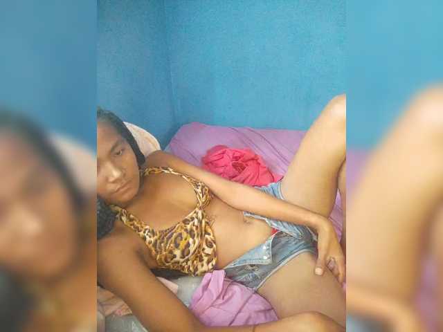 Preview of carmella1