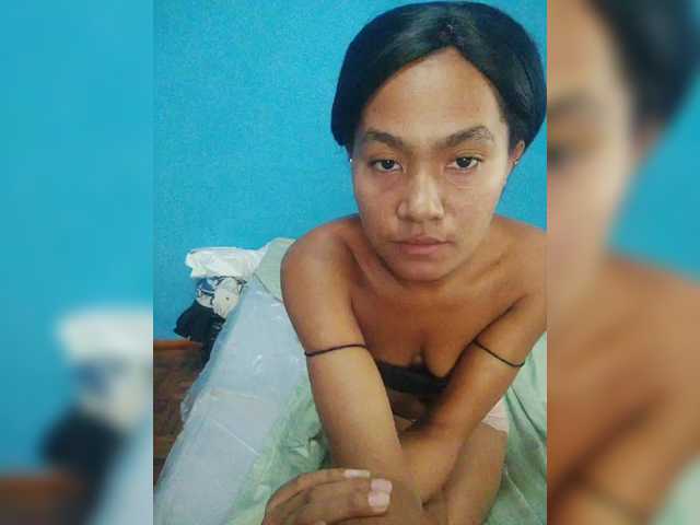 Carmella1's BongaCams show and profile