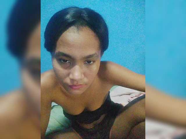 Preview of carmella1