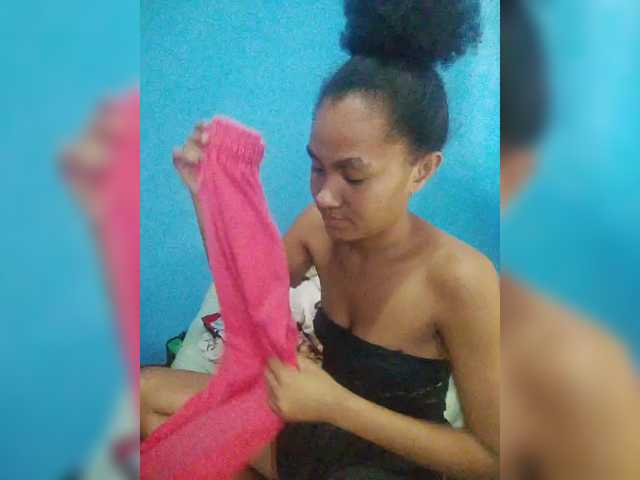 Preview of carmella1