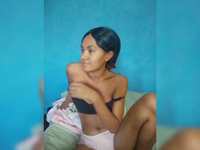 Preview of carmella1