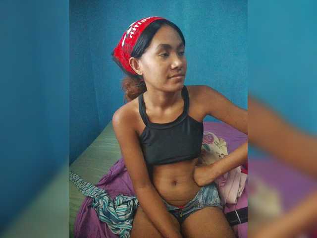 Carmella1's BongaCams show and profile