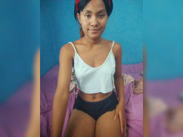 Carmella1's BongaCams show and profile