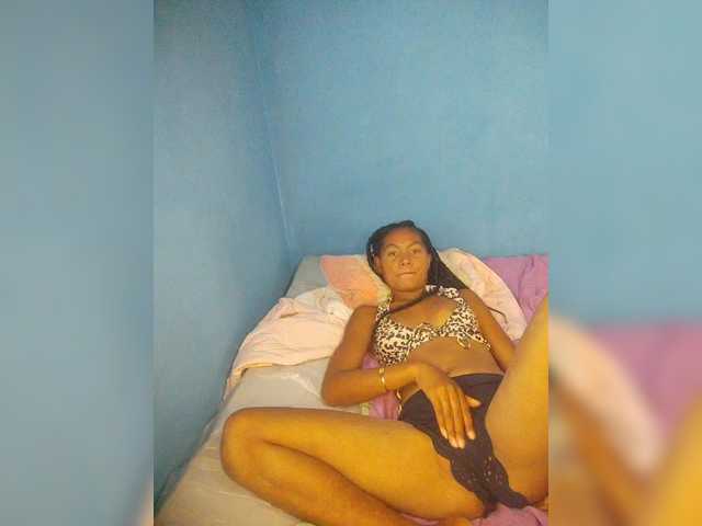 Preview of carmella1