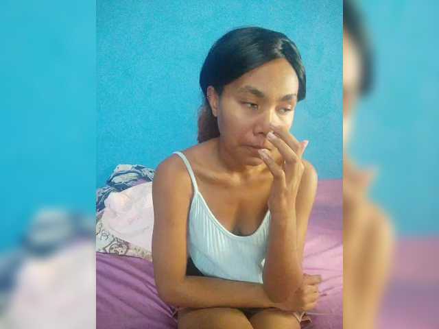 Carmella1's BongaCams show and profile