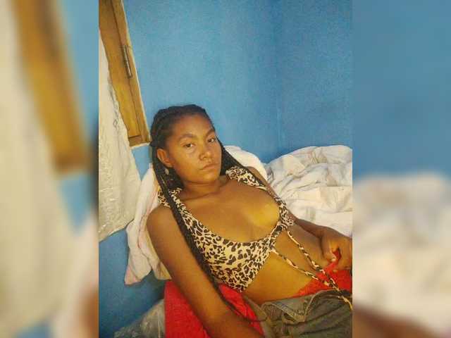 Preview of carmella1