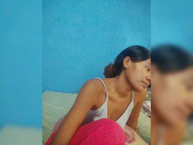 Preview of carmella1