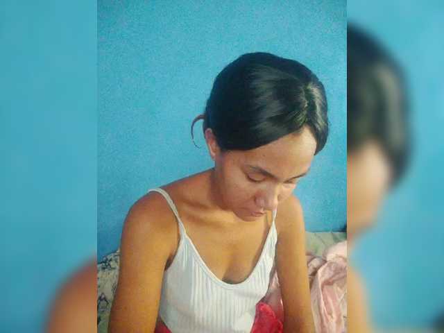 Preview of carmella1