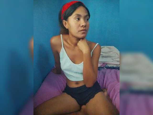 Carmella1's BongaCams show and profile