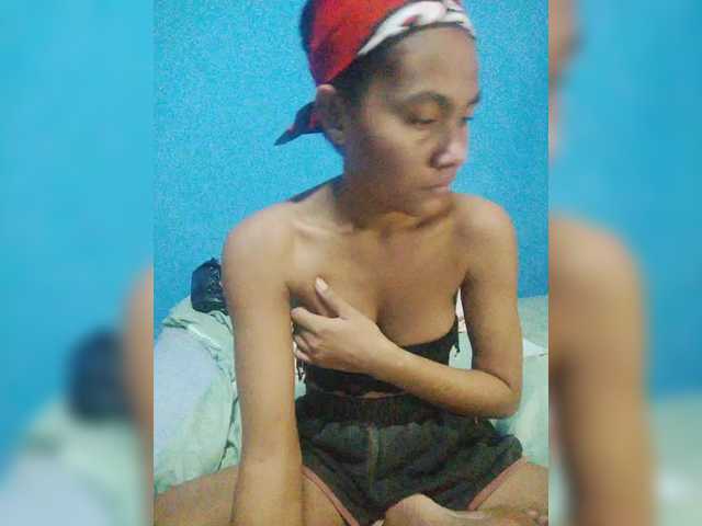 Preview of carmella1