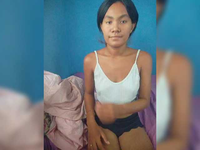 Carmella1's BongaCams show and profile