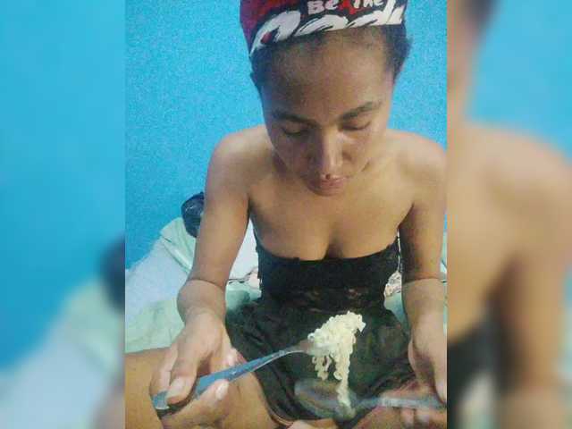 Preview of carmella1