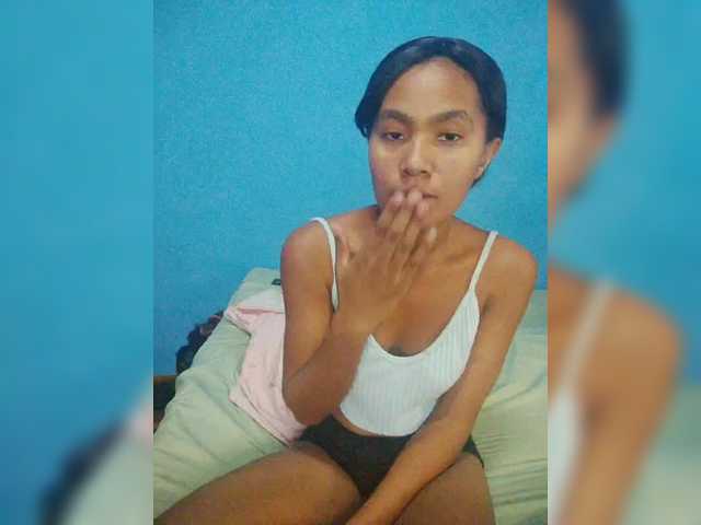 Carmella1's BongaCams show and profile