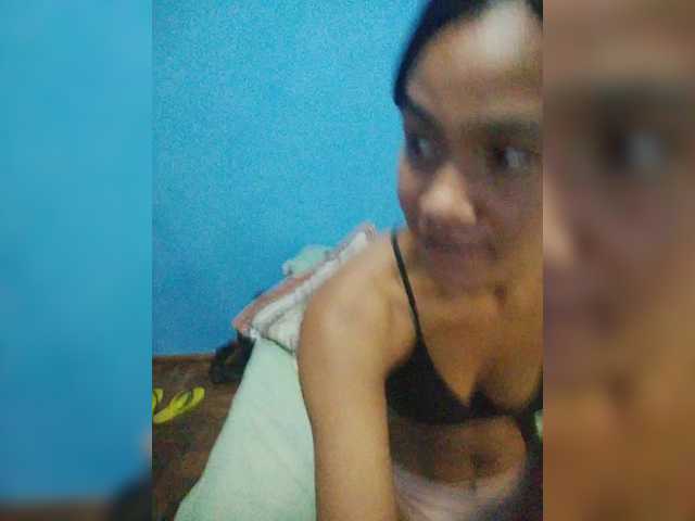 Carmella1's BongaCams show and profile