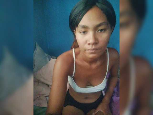 Carmella1's BongaCams show and profile