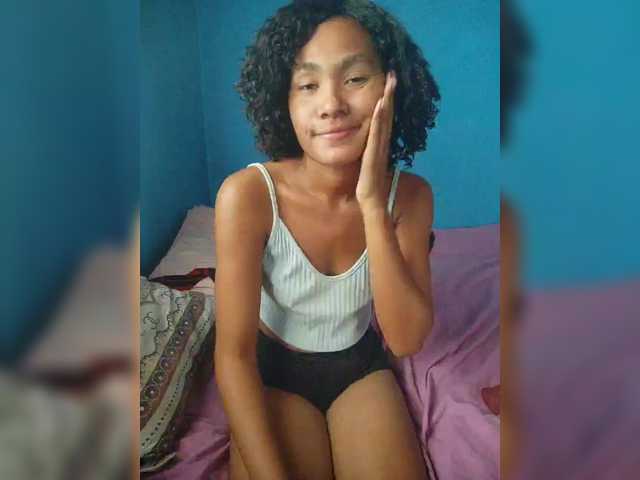 Carmella1's BongaCams show and profile