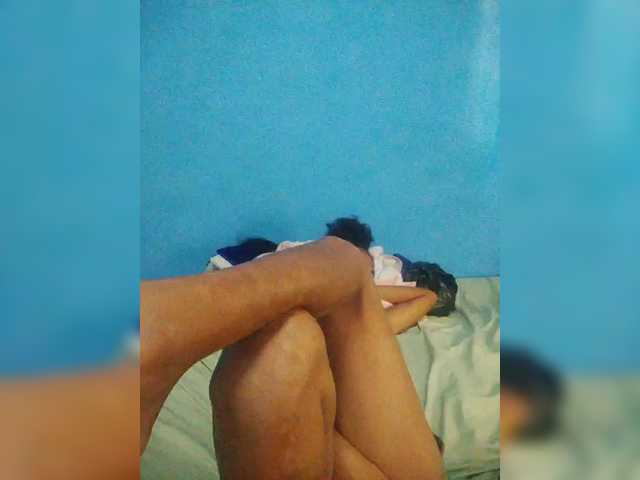 Preview of carmella1