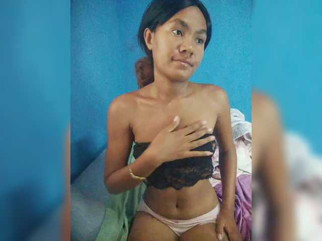 Carmella1's BongaCams show and profile