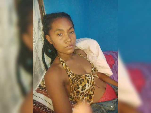 Preview of carmella1