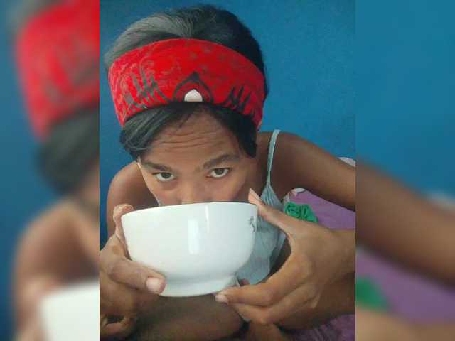 Carmella1's BongaCams show and profile