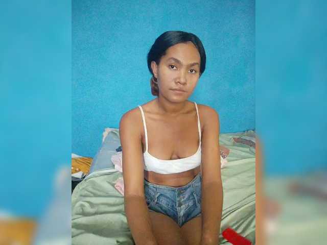 Carmella1's BongaCams show and profile