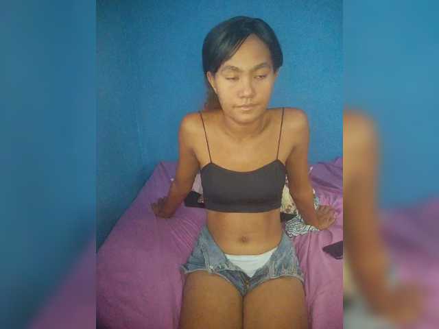 Carmella1's BongaCams show and profile