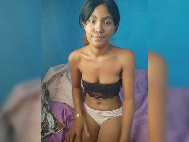 Preview of carmella1