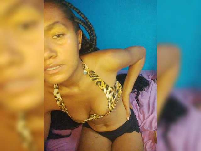 Preview of carmella1