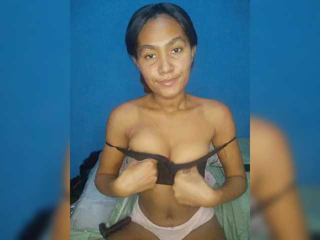 Preview of carmella1