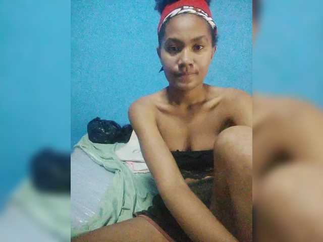 Preview of carmella1