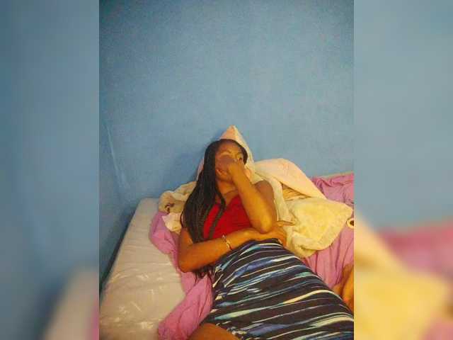 Preview of carmella1