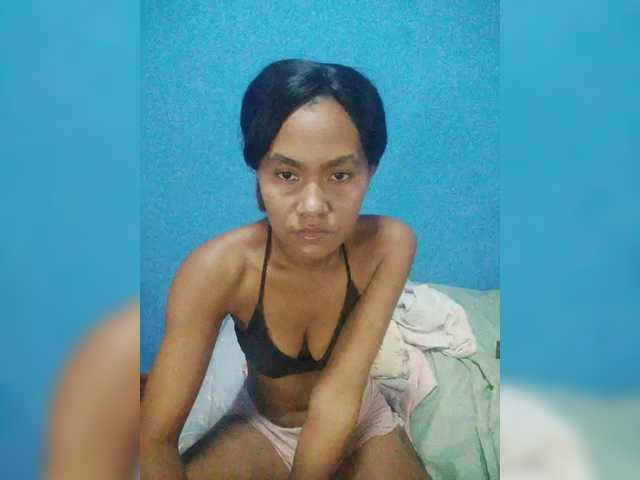 Preview of carmella1