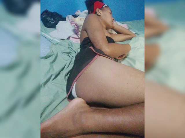 Preview of carmella1