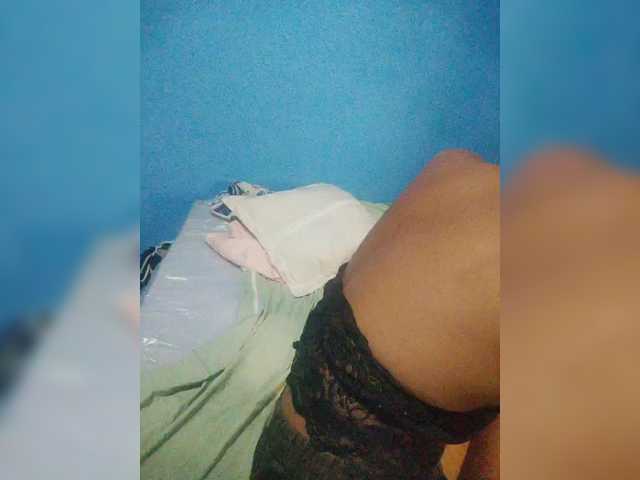 Preview of carmella1