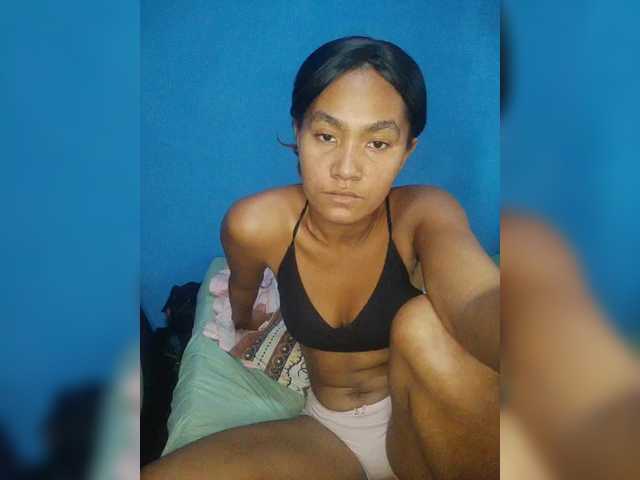 Carmella1's BongaCams show and profile