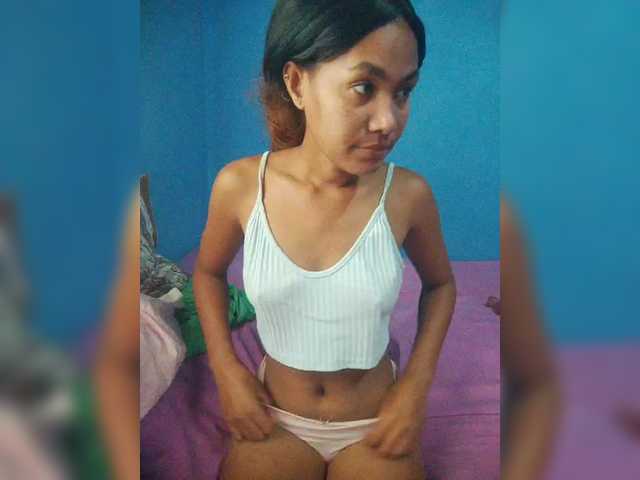 Carmella1's BongaCams show and profile