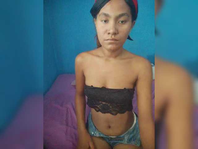 Preview of carmella1