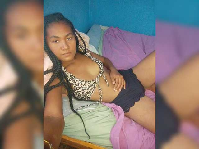 Preview of carmella1