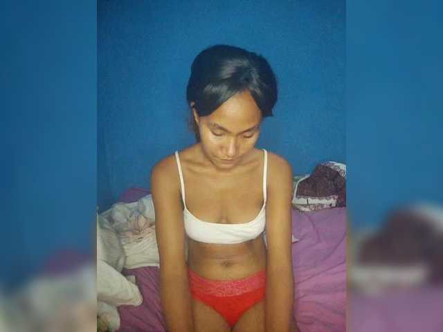 Carmella1's BongaCams show and profile