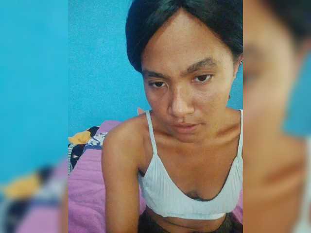 Carmella1's BongaCams show and profile