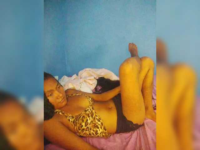 Preview of carmella1